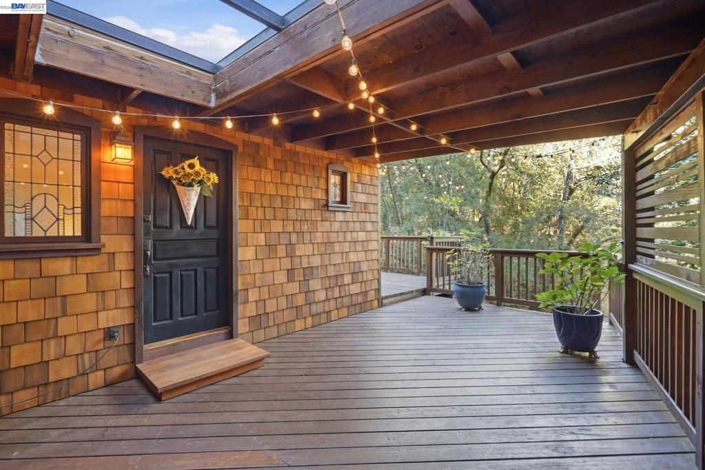 124 Cypress Dr