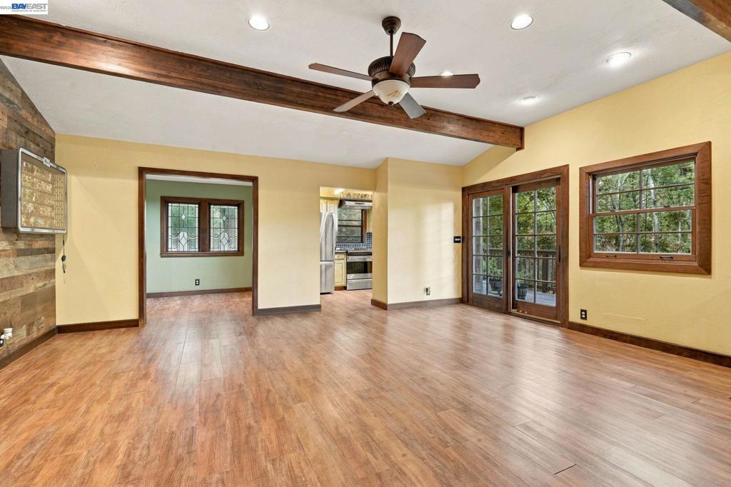 124 Cypress Dr