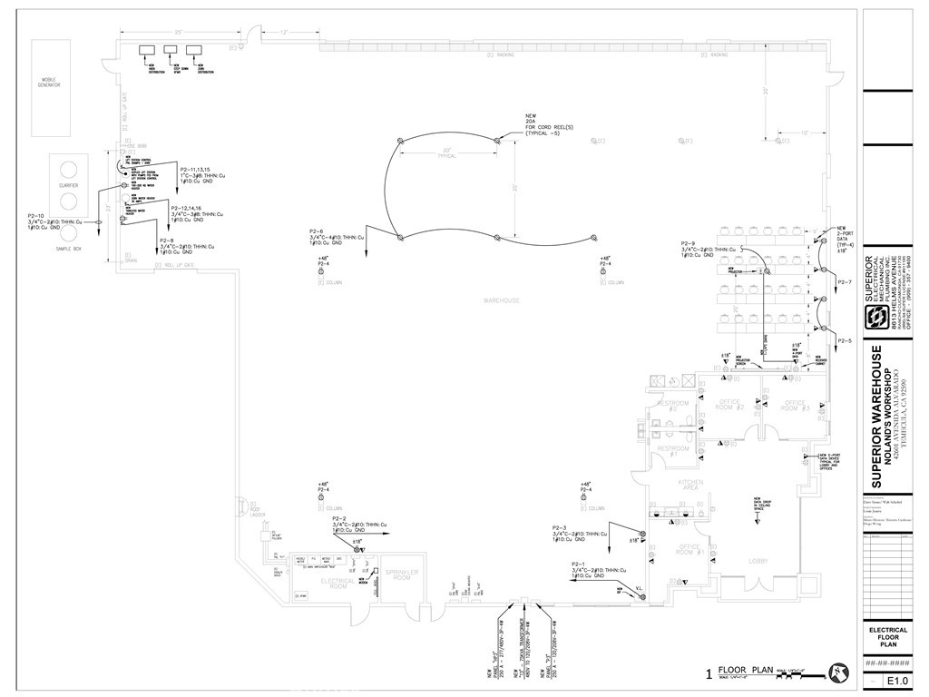 42601 Avenida Alvarado
