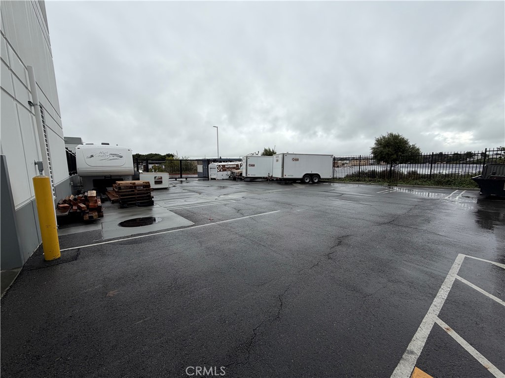 42601 Avenida Alvarado