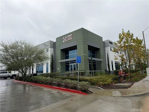 42601 Avenida Alvarado Temecula CA 92590