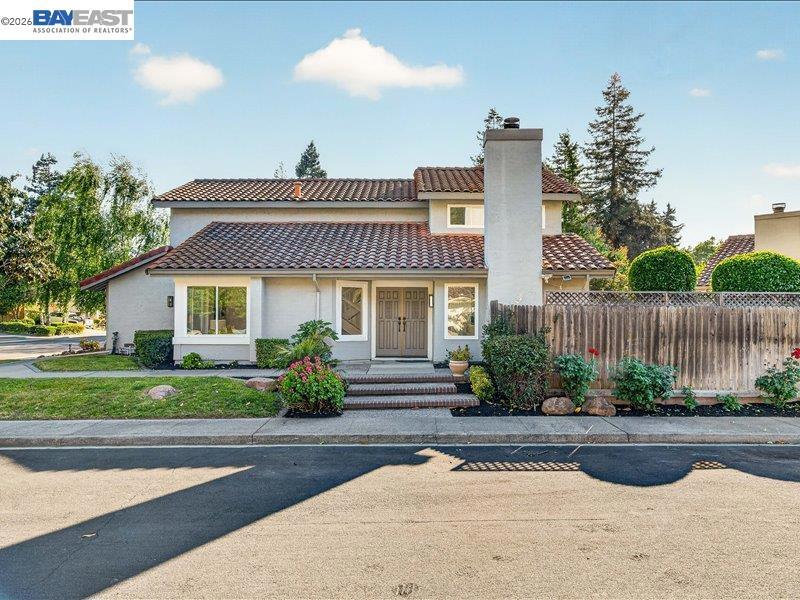 11776 Shadow Dr