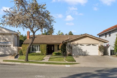 3263 Turlock Costa Mesa CA 92626