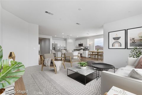 25441 Luna Peak Road Menifee CA 92586