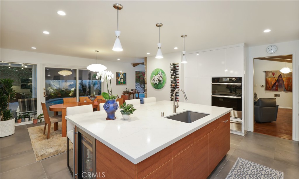 1155 W Park Lane