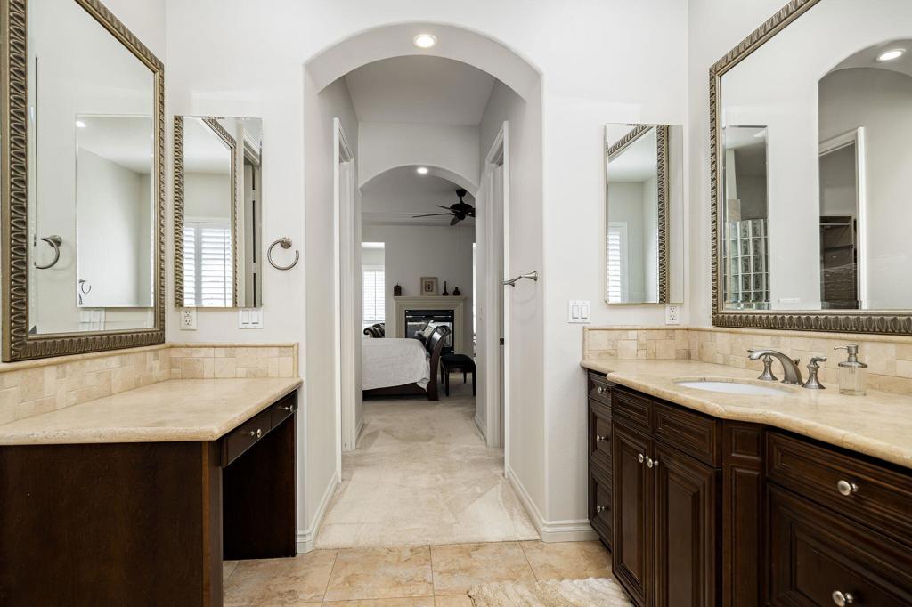 Rancho Santana - Residential