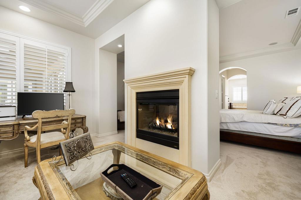 Rancho Santana - Residential