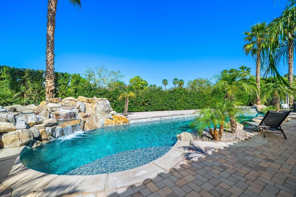 Rancho Santana - Residential