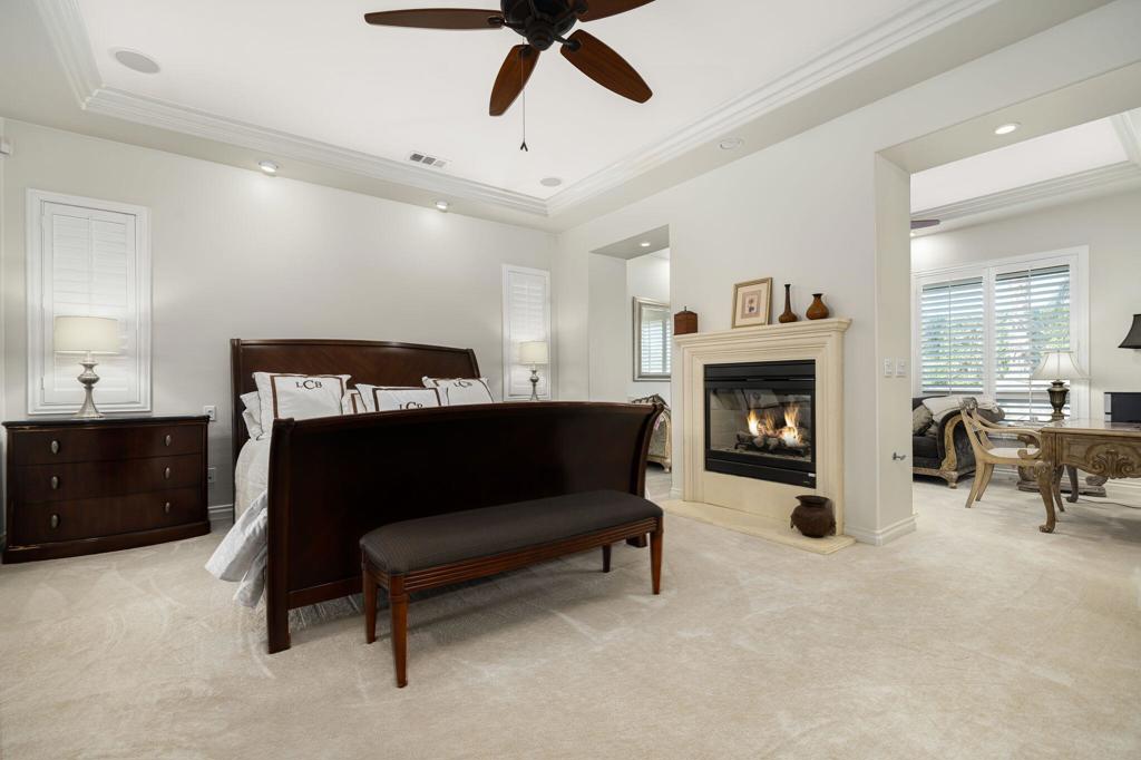 Rancho Santana - Residential