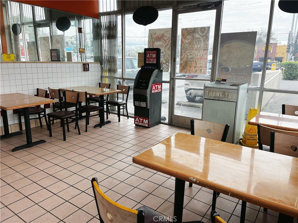 11252 Normandie Ave 101
