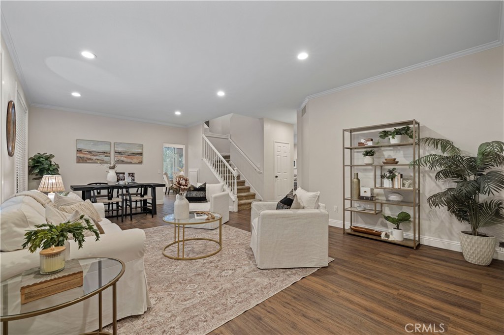 23664 Clearidge Drive