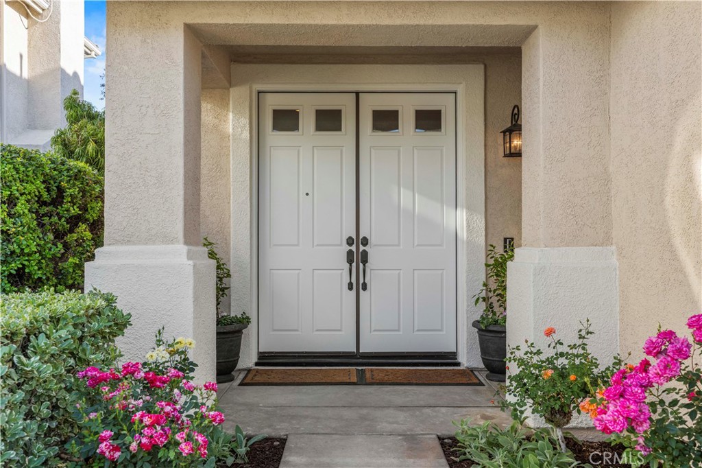 23664 Clearidge Drive