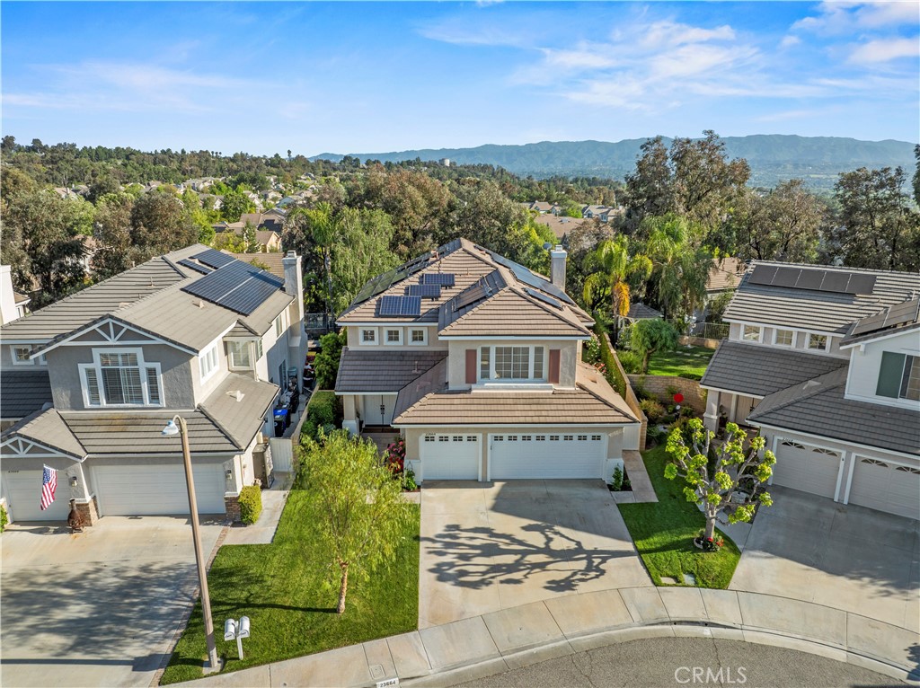 23664 Clearidge Drive