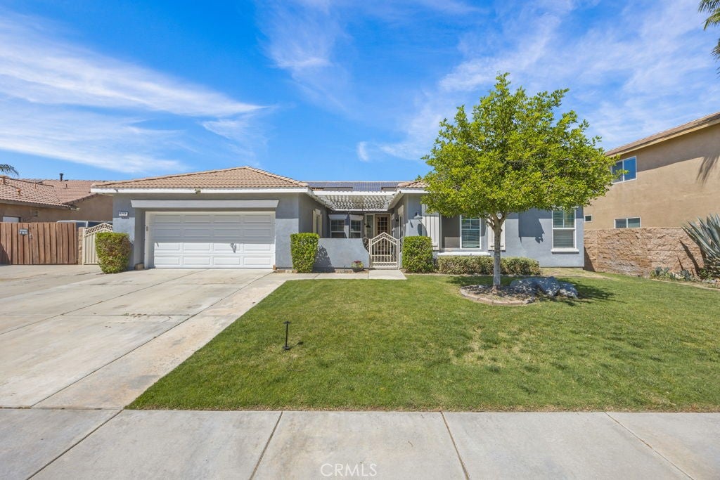 1251 Stepstone Court