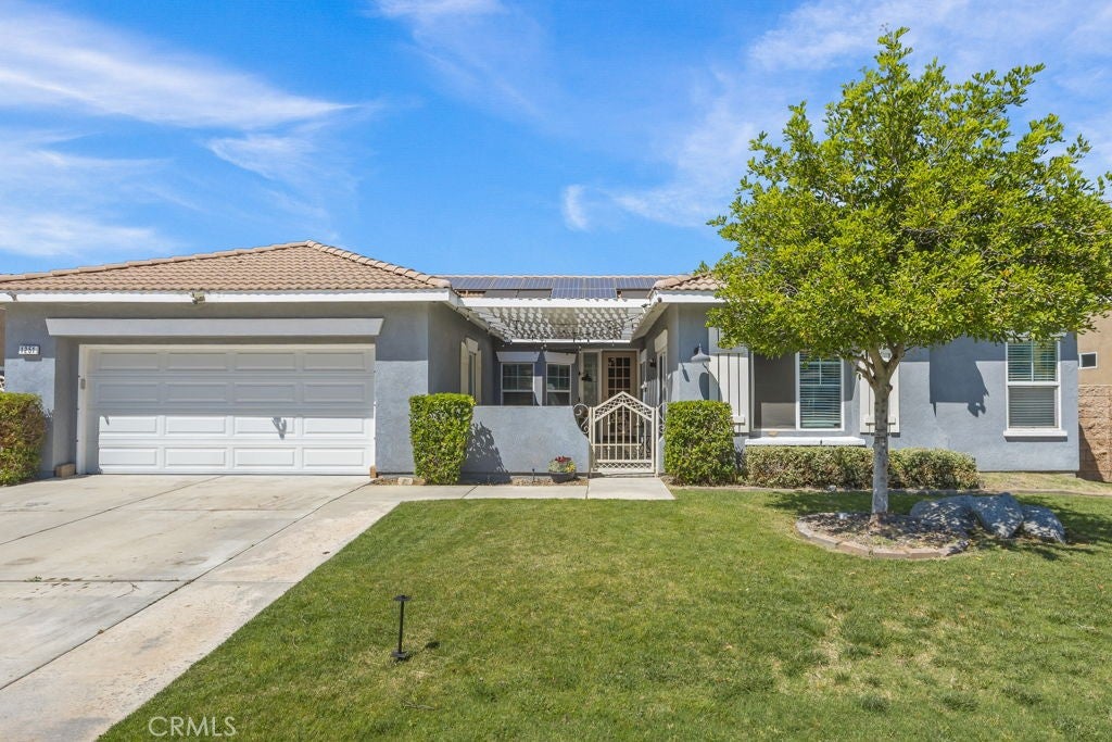 1251 Stepstone Court
