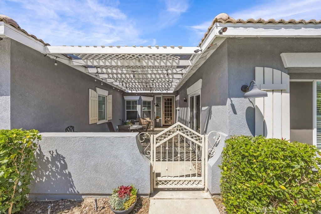 1251 Stepstone Court