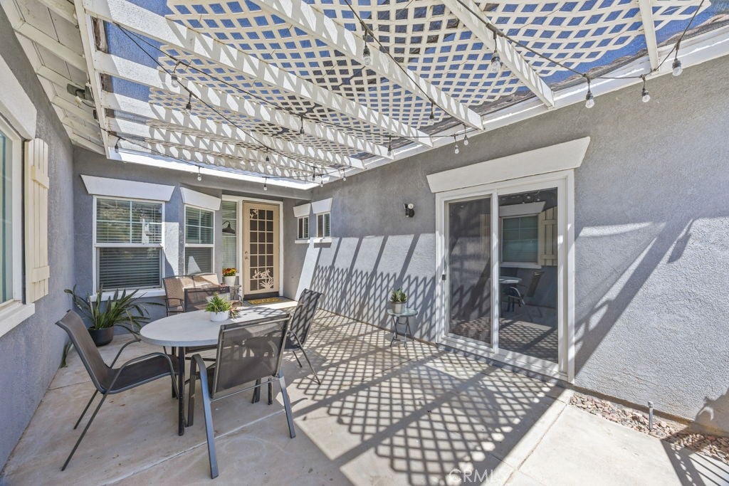 1251 Stepstone Court