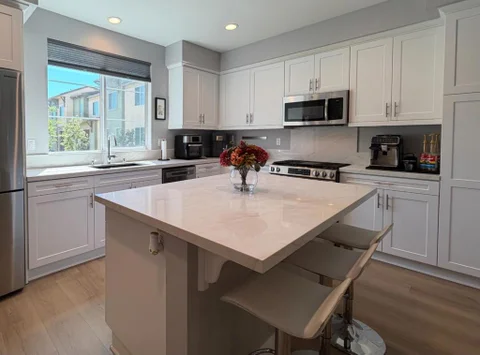 641 Savi Drive Unit 104, Corona, CA 92878 - MLS#: ML82058032