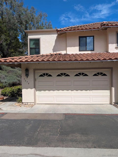 Photo of San Diego, CA 92130 (MLS # 260020215SD)