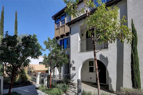 629 S Kinney Anaheim CA 92805