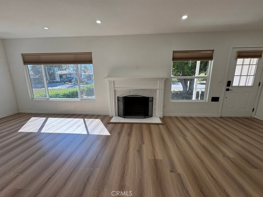 225 Andre Street