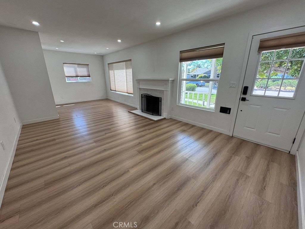 225 Andre Street