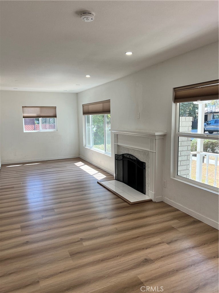 225 Andre Street