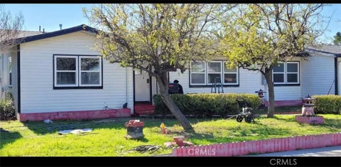 477 E Van Koevering St, Rialto, CA 92376 - MLS#: SW26152065