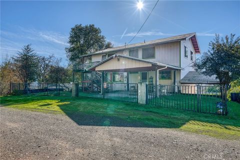 Photo of 4150 E Hwy 20, Nice, CA 95464 (MLS # LC26002353)