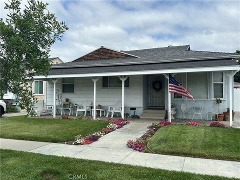 4367 Quigley Avenue Lakewood CA 90713