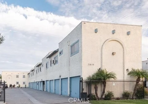 MLS: CV26179063