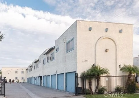 MLS: CV26179063