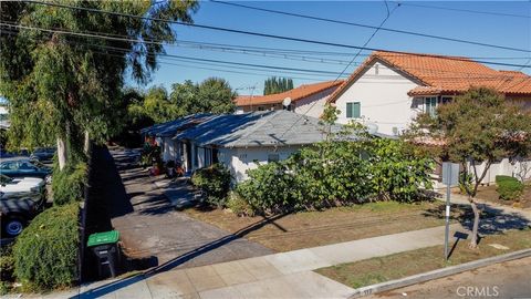 Photo of 117 Gladys Ave Ave, Monterey Park, CA 91755 (MLS # WS25242846)