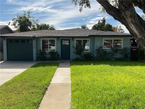 Photo of 13264 2nd ST, Chino, CA 91710 (MLS # TR26197115)