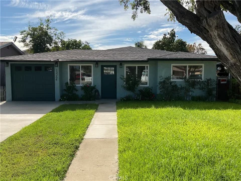MLS: TR26197115