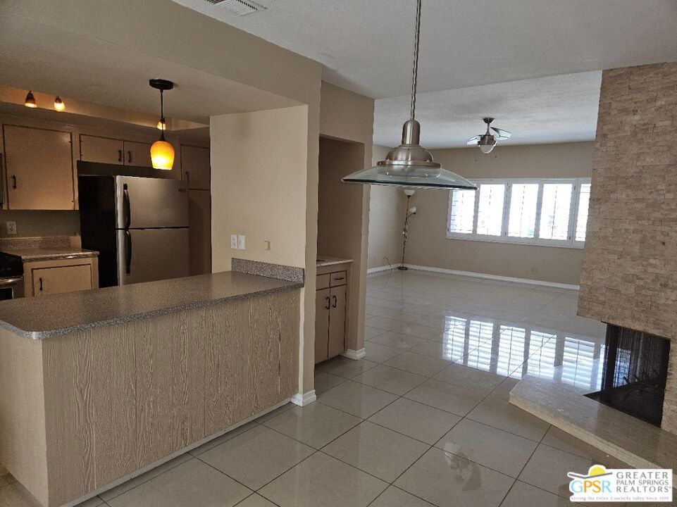 Villa Roma - Residential Lease