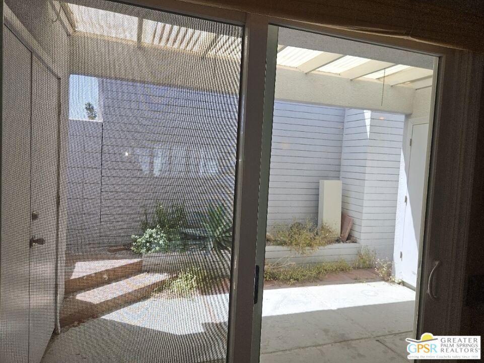 Villa Roma - Residential Lease