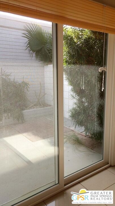 Villa Roma - Residential Lease