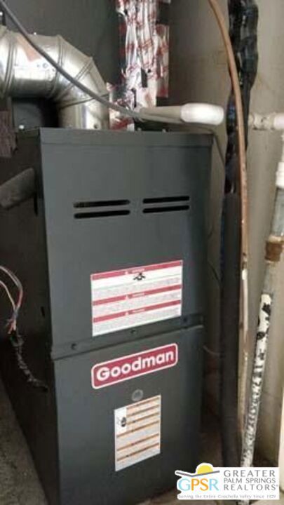 Villa Roma - Residential Lease