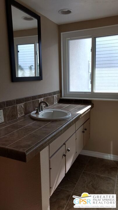 Villa Roma - Residential Lease