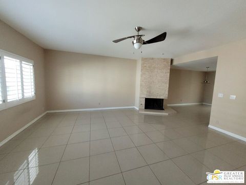 Photo of 2518 S Sierra Madre, Palm Springs, CA 92264 (MLS # 25611039PS) Photo of 2518 S Sierra Madre, Palm Springs, CA 92264 (MLS # 25611039PS)
