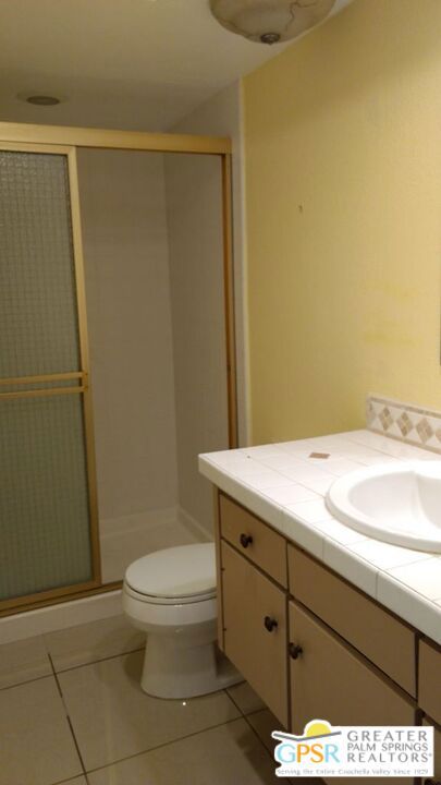 Villa Roma - Residential Lease