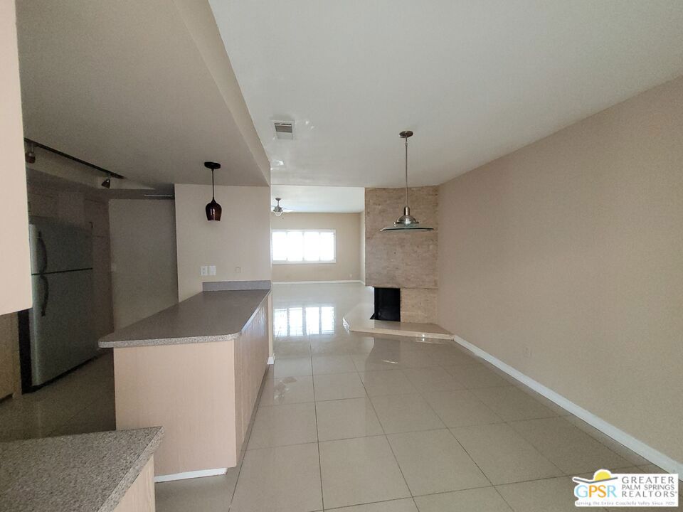 Villa Roma - Residential Lease