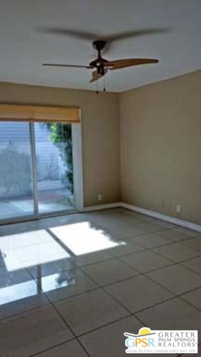 Villa Roma - Residential Lease