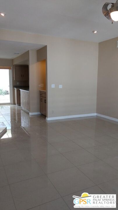 Villa Roma - Residential Lease