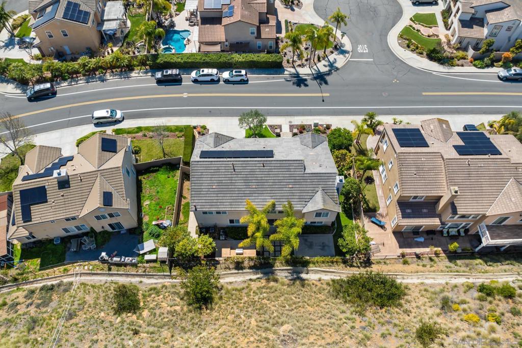 3935 SACRAMENTO DR
