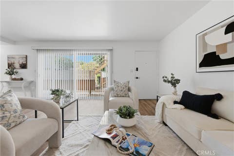 Property photo of 15312 S Normandie 104, Gardena, CA 90247