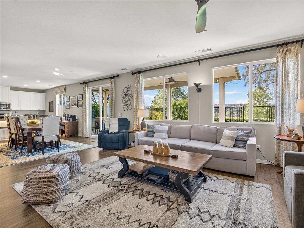 35181 James Drive