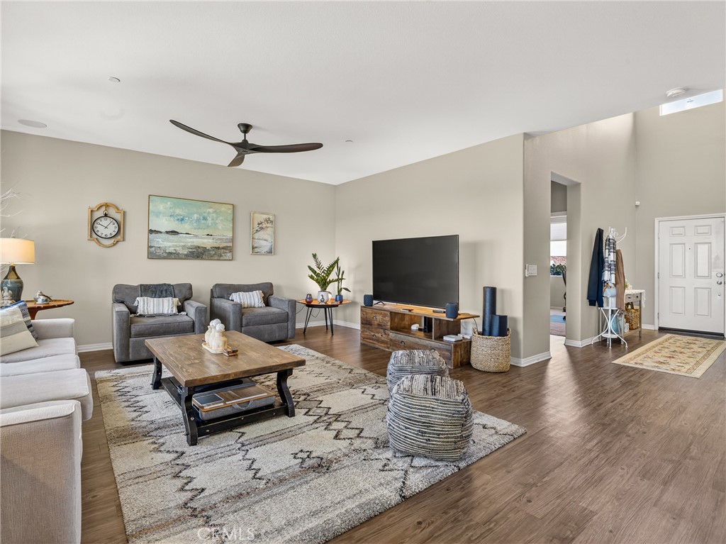 35181 James Drive