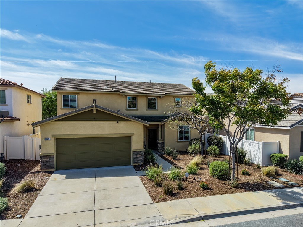 35181 James Drive